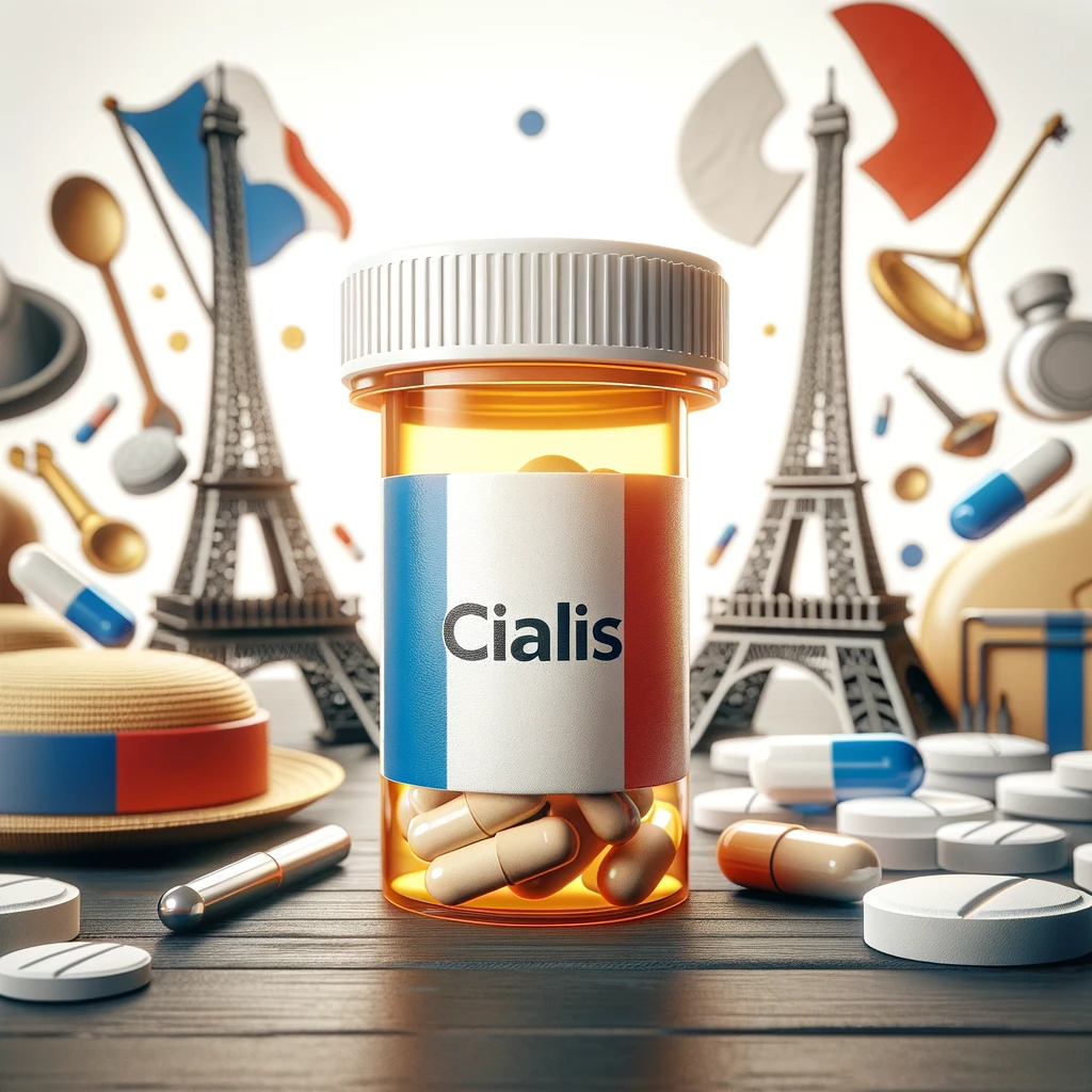 Cialis lilly en ligne 